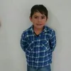 marcelatorres842