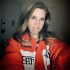 ._lanadelrey._1
