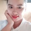 xuynguyen151196
