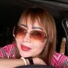 yanti.aryana1