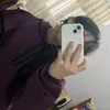 lolu_pochi2