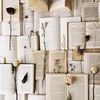 Book Aesthetics