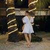 lau_b09