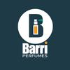 barri_perfumes