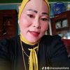 jihansalsabillah6