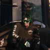primeclown_999