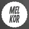 melkorgamer