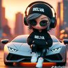 aunthy_ama