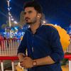 _mohsin_14