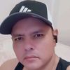 marioizaguirre635