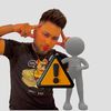 elgallodelasalturas.1