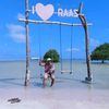 anak.pulau.raas