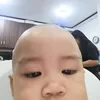 elmerenario1