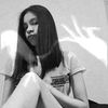 myriam_cv27