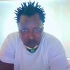 sophie.toure.jeune