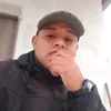 vulcansinho
