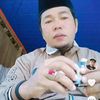 citacitaygmulia