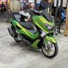 maxter_2dp