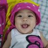 notbambiee