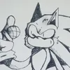 shadow_drogado