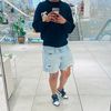 datdesignbygg