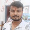 manoharsharma143