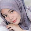 nuraini_17033