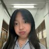 miyambaso_