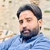 mussagujjar499gmai