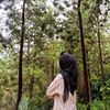 thita_aninda