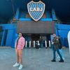 soy_fer.ventura