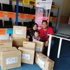 ASYRAFF COMPUTER