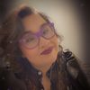 crystalquintana20