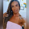 shownanda8