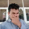 dodoidoy_alhamidi