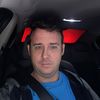 michaeljordon803