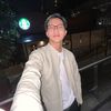 yudagnwan_10