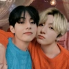 taekookilyimy