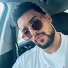 mahmoudragaabb