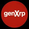 GenXrp
