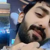 mr.pattlofan777