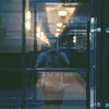 soedits0919