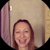 _lizziecorfixen