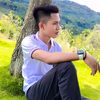 badry_ns