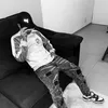 011maartinsz