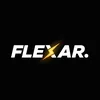 FlexAr Streetwear