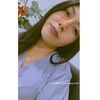 angelacarrasco142
