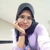 sity0588