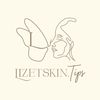 lizetskin.tips