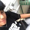 anantxy